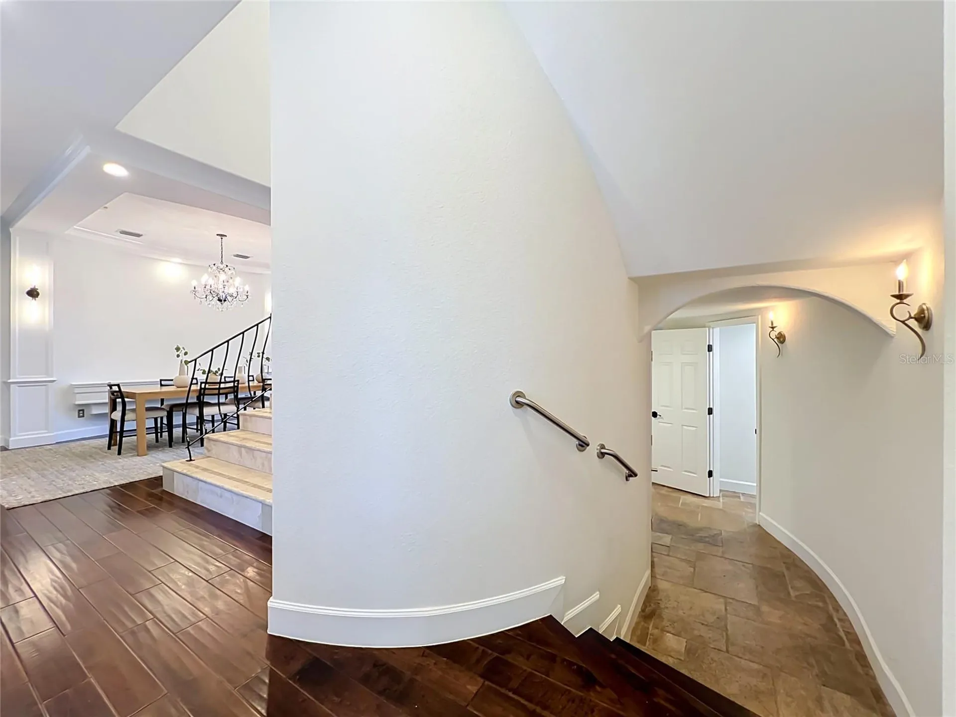 2204 Cairns Court Orlando FL 32835