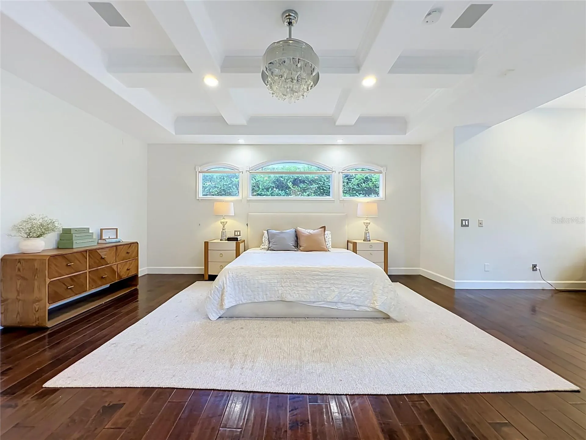 2204 Cairns Court Orlando FL 32835