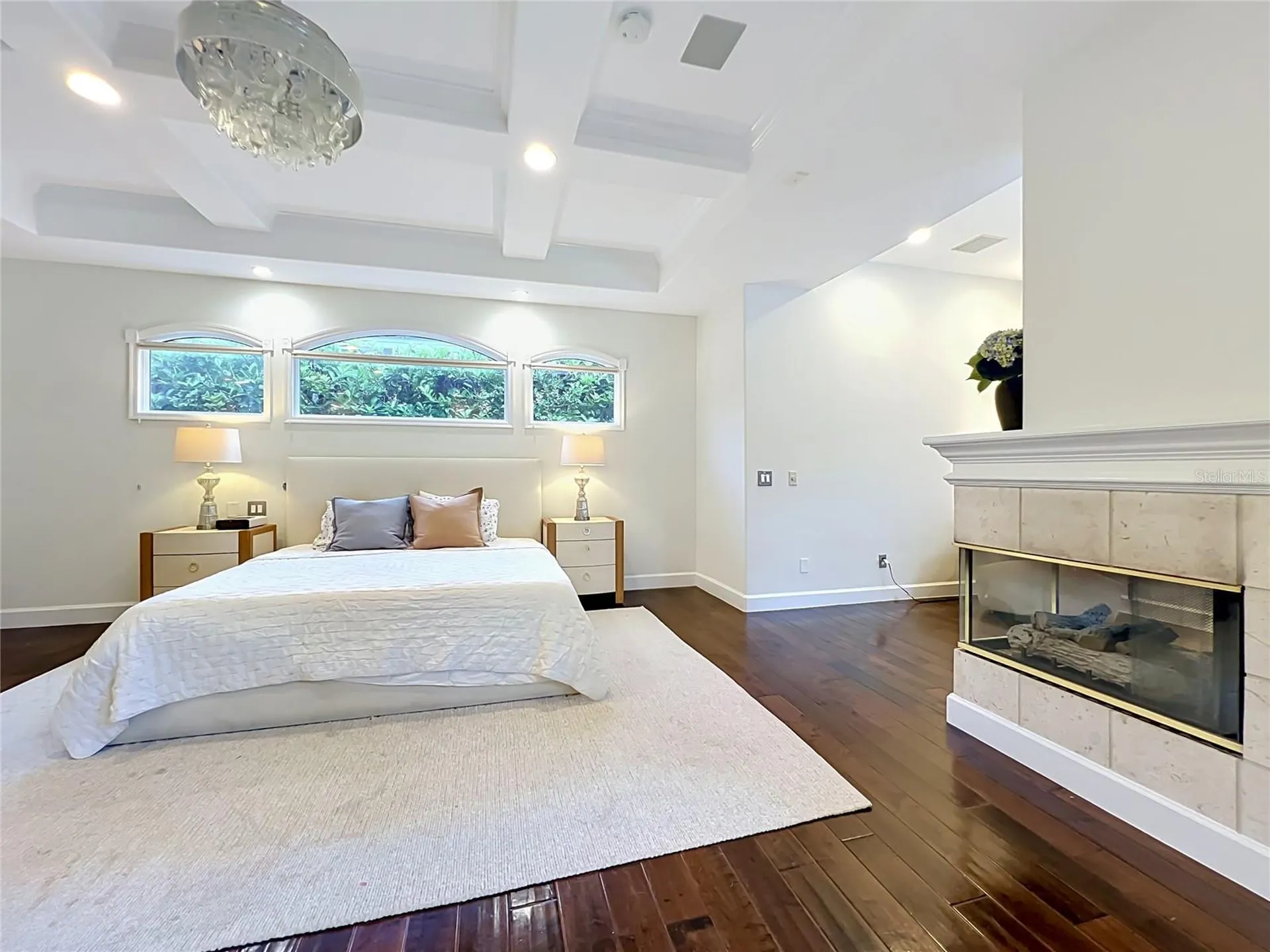 2204 Cairns Court Orlando FL 32835