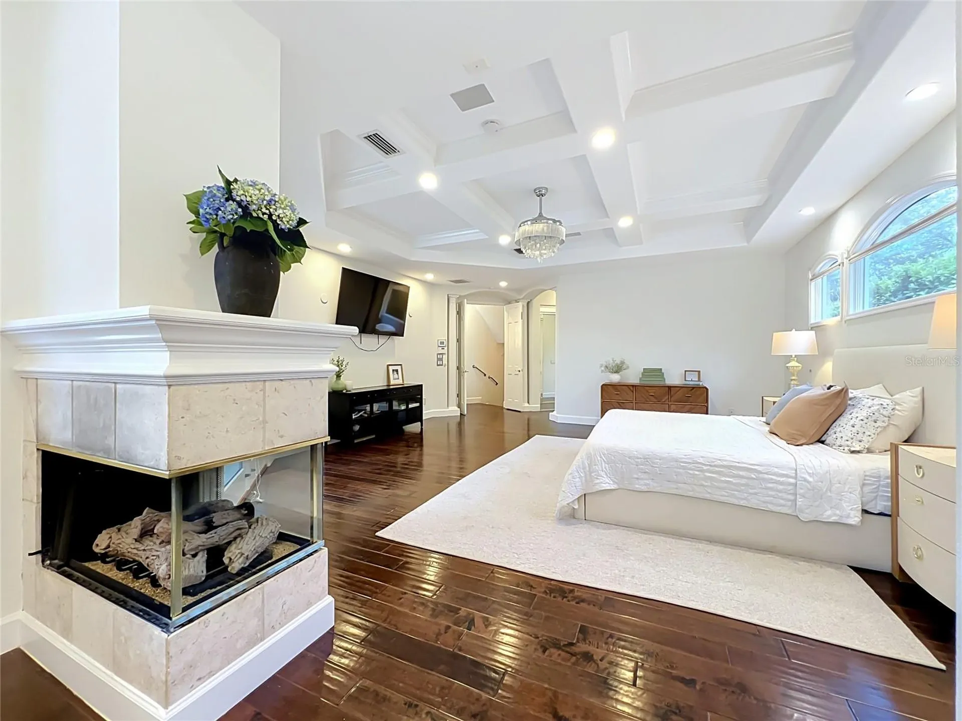 2204 Cairns Court Orlando FL 32835