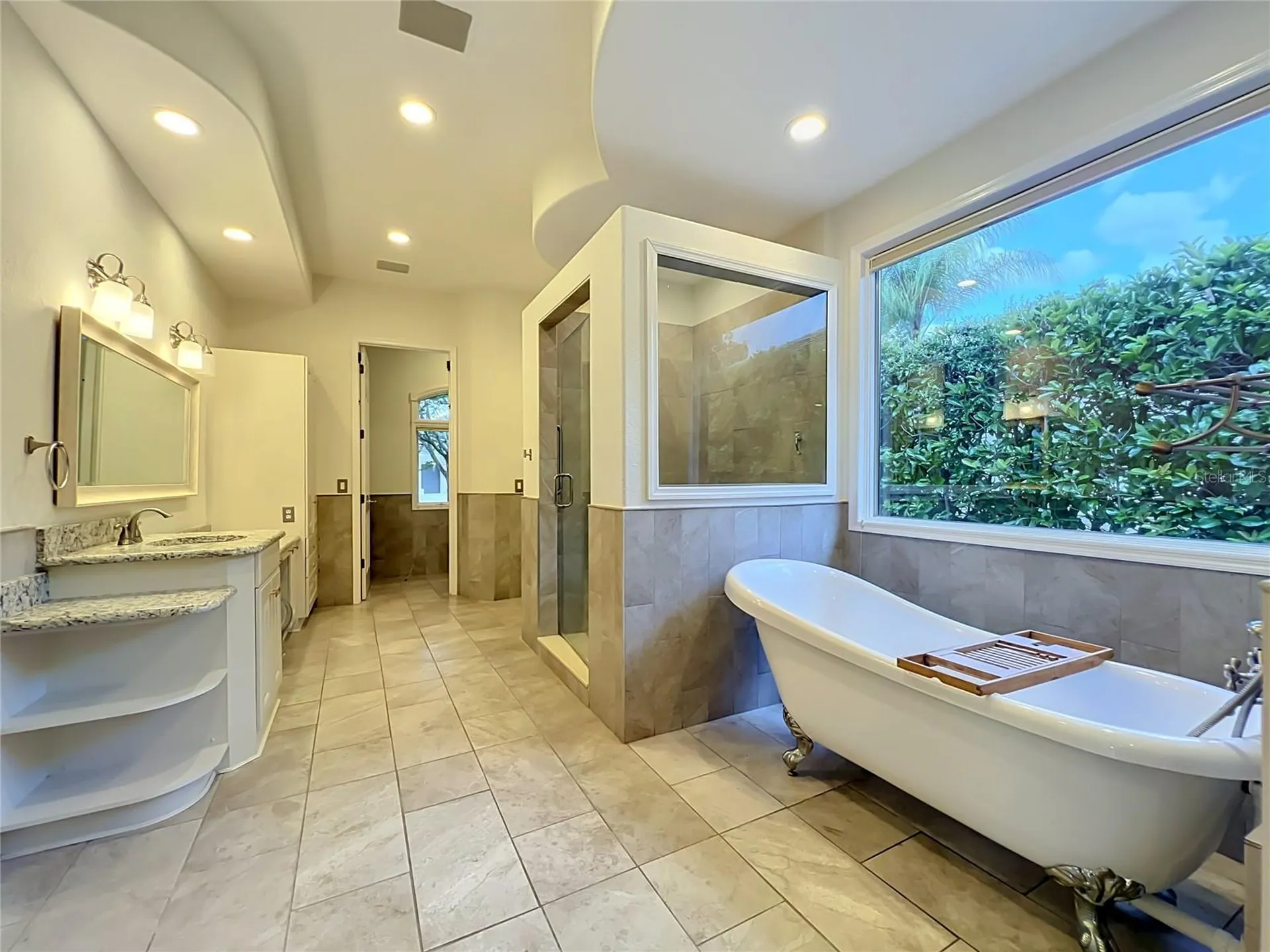 2204 Cairns Court Orlando FL 32835