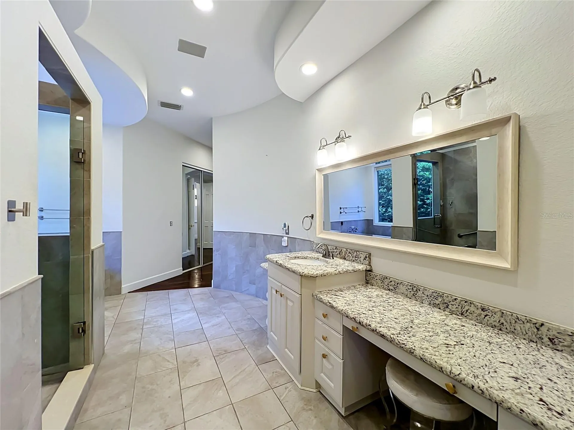2204 Cairns Court Orlando FL 32835