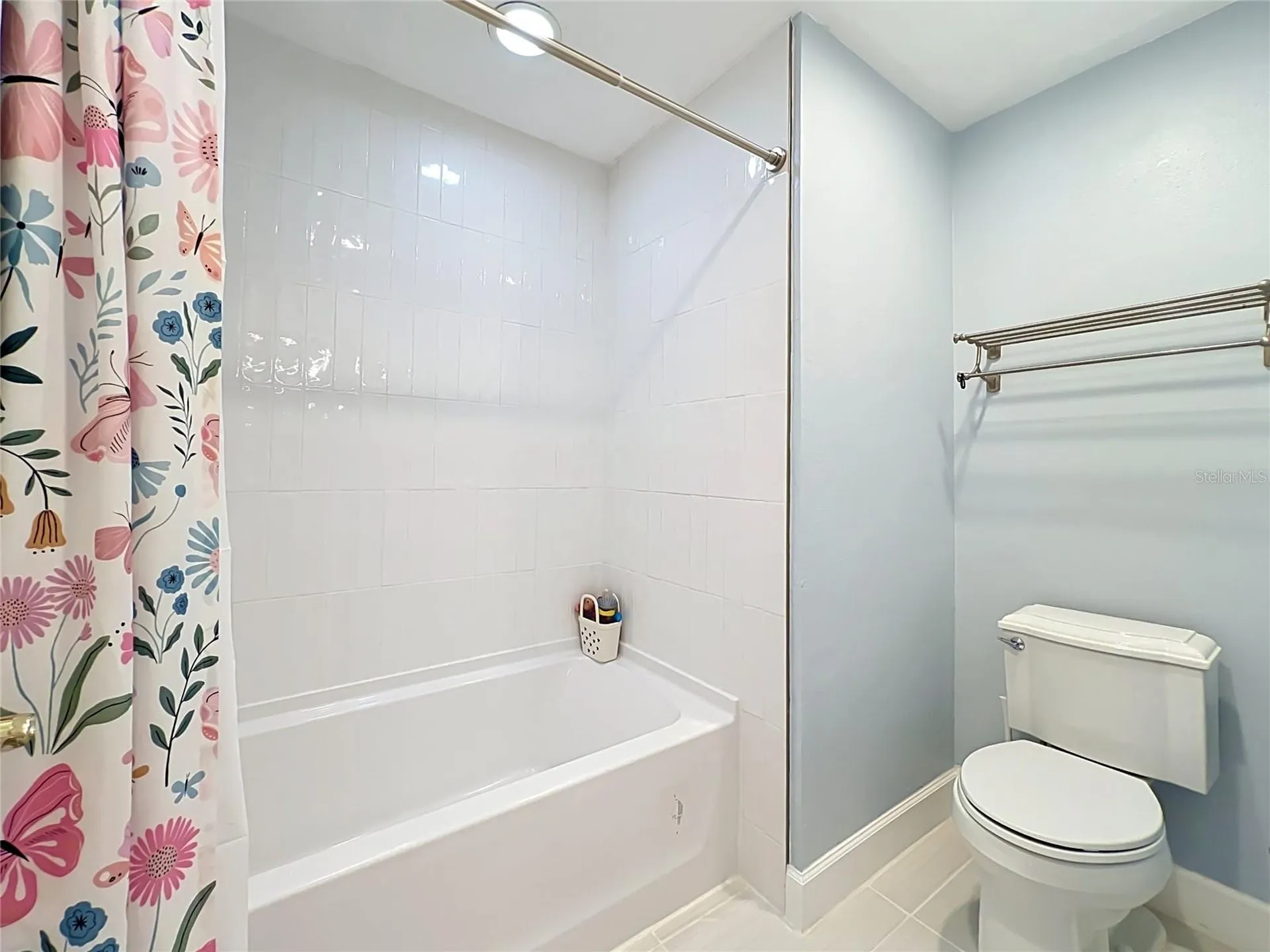 2204 Cairns Court Orlando FL 32835
