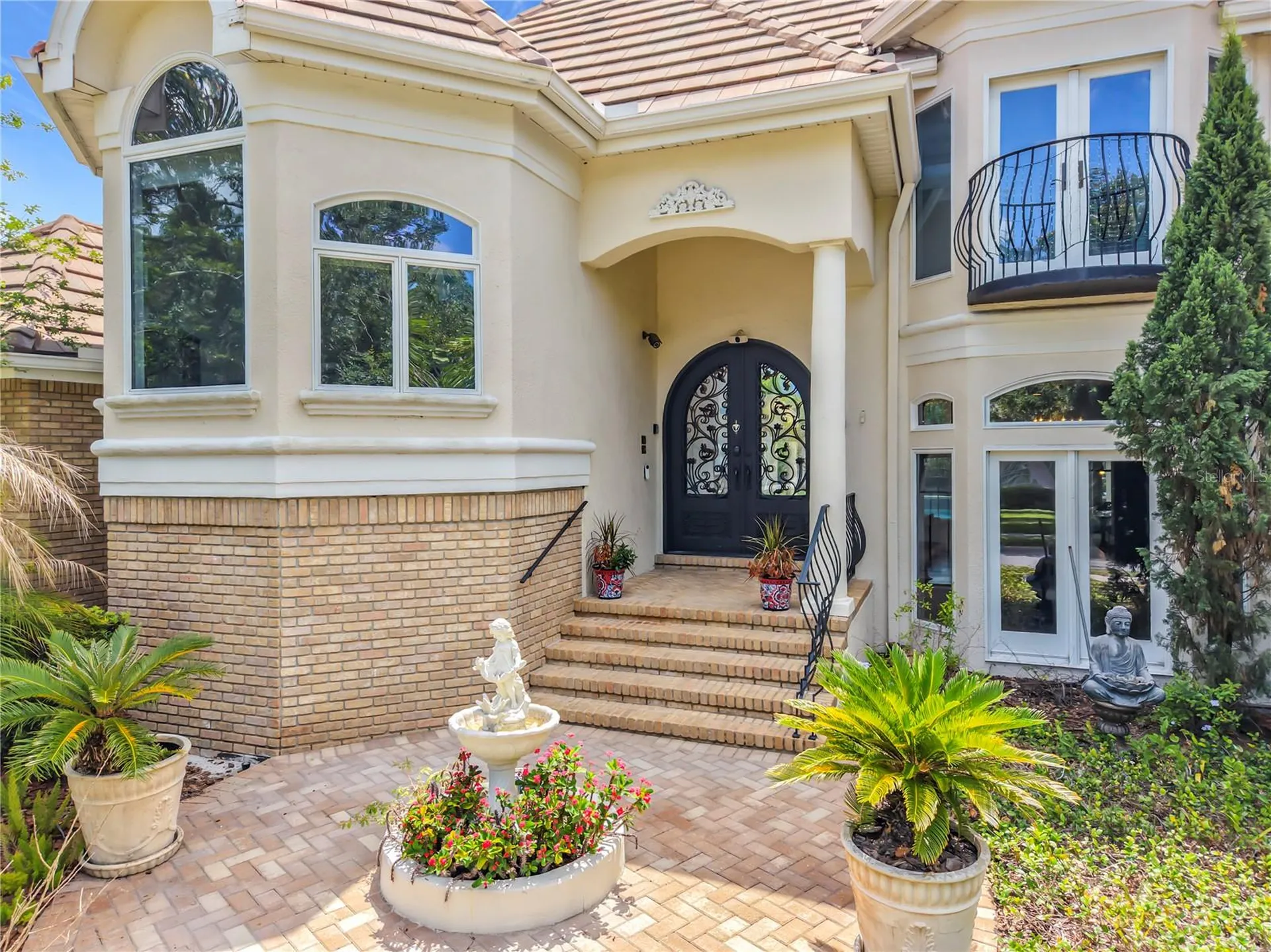2204 Cairns Court Orlando FL 32835