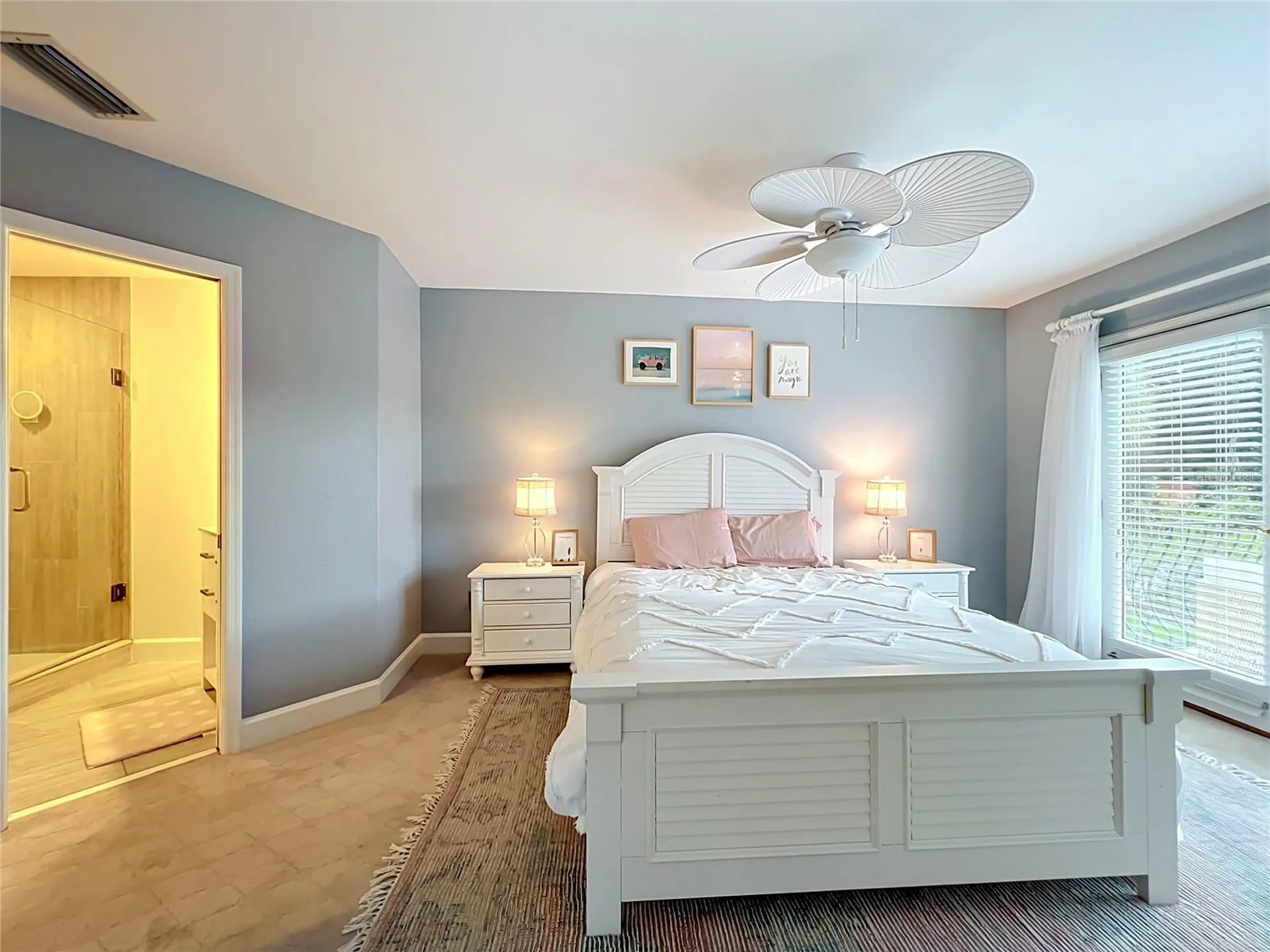 2204 Cairns Court Orlando FL 32835