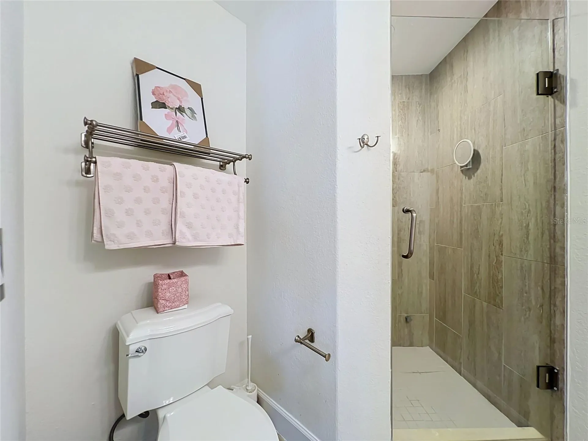 2204 Cairns Court Orlando FL 32835