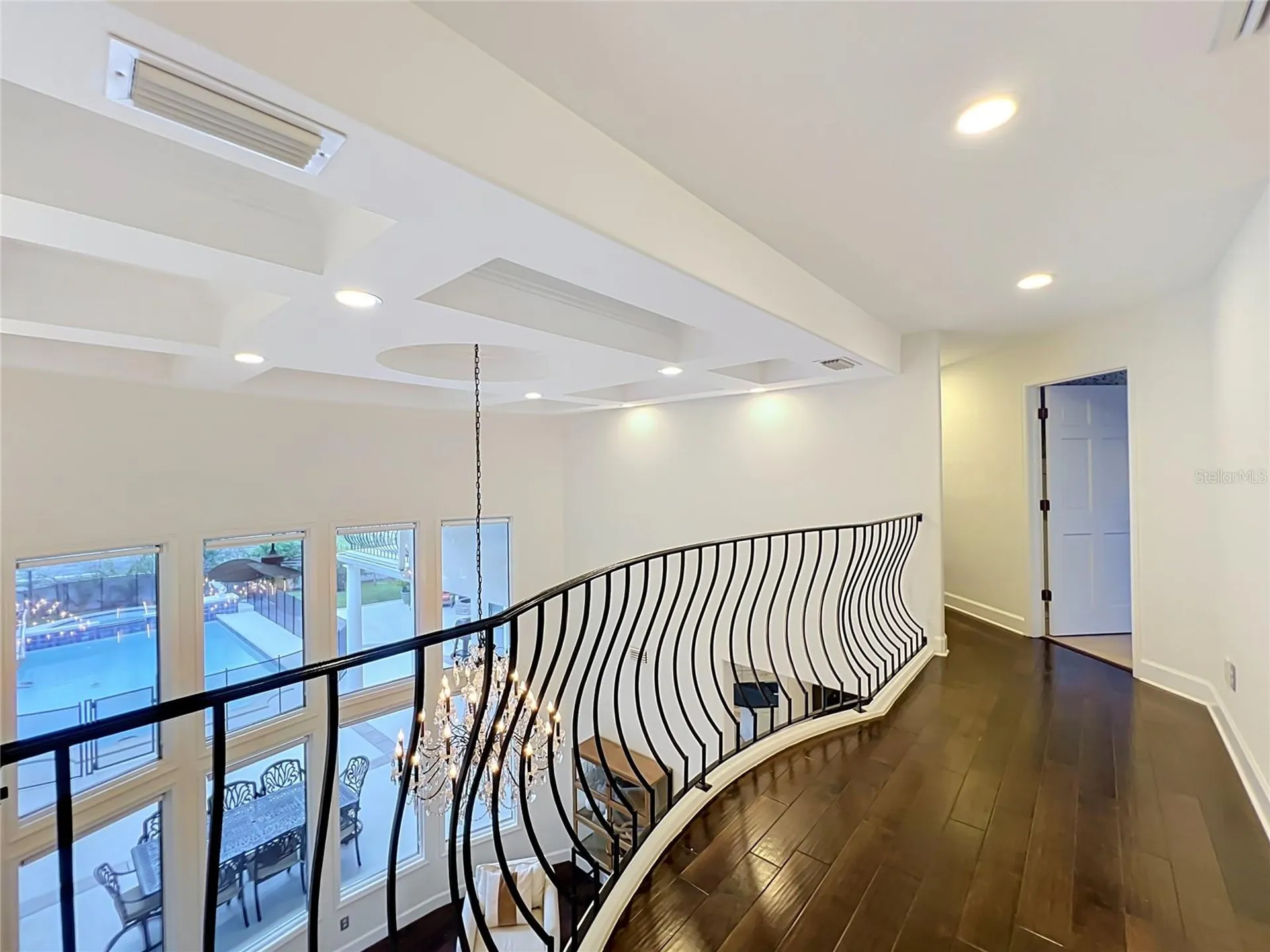 2204 Cairns Court Orlando FL 32835