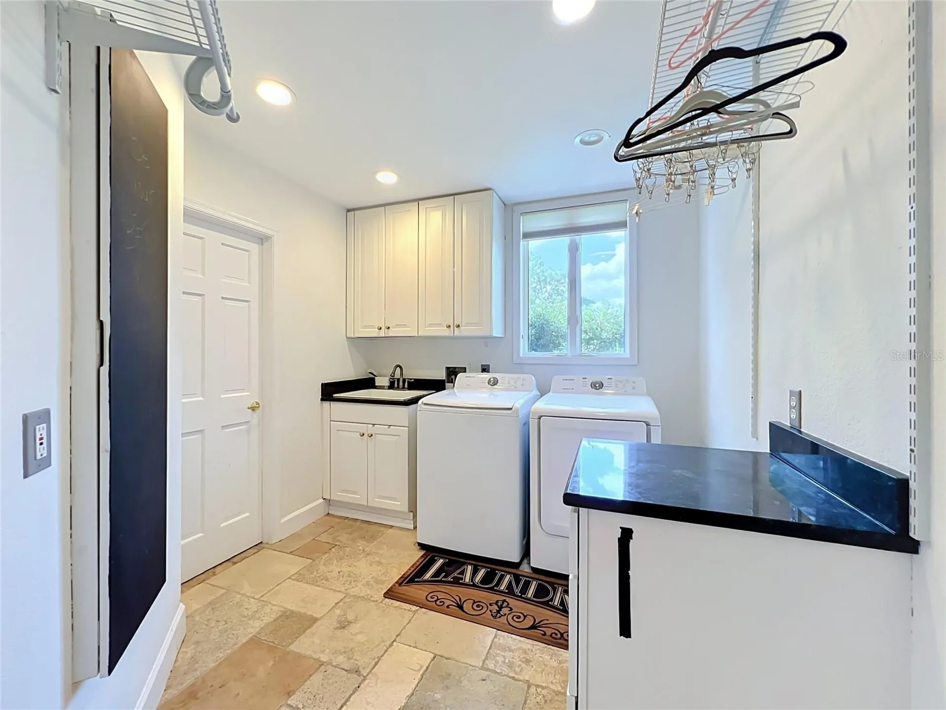 2204 Cairns Court Orlando FL 32835