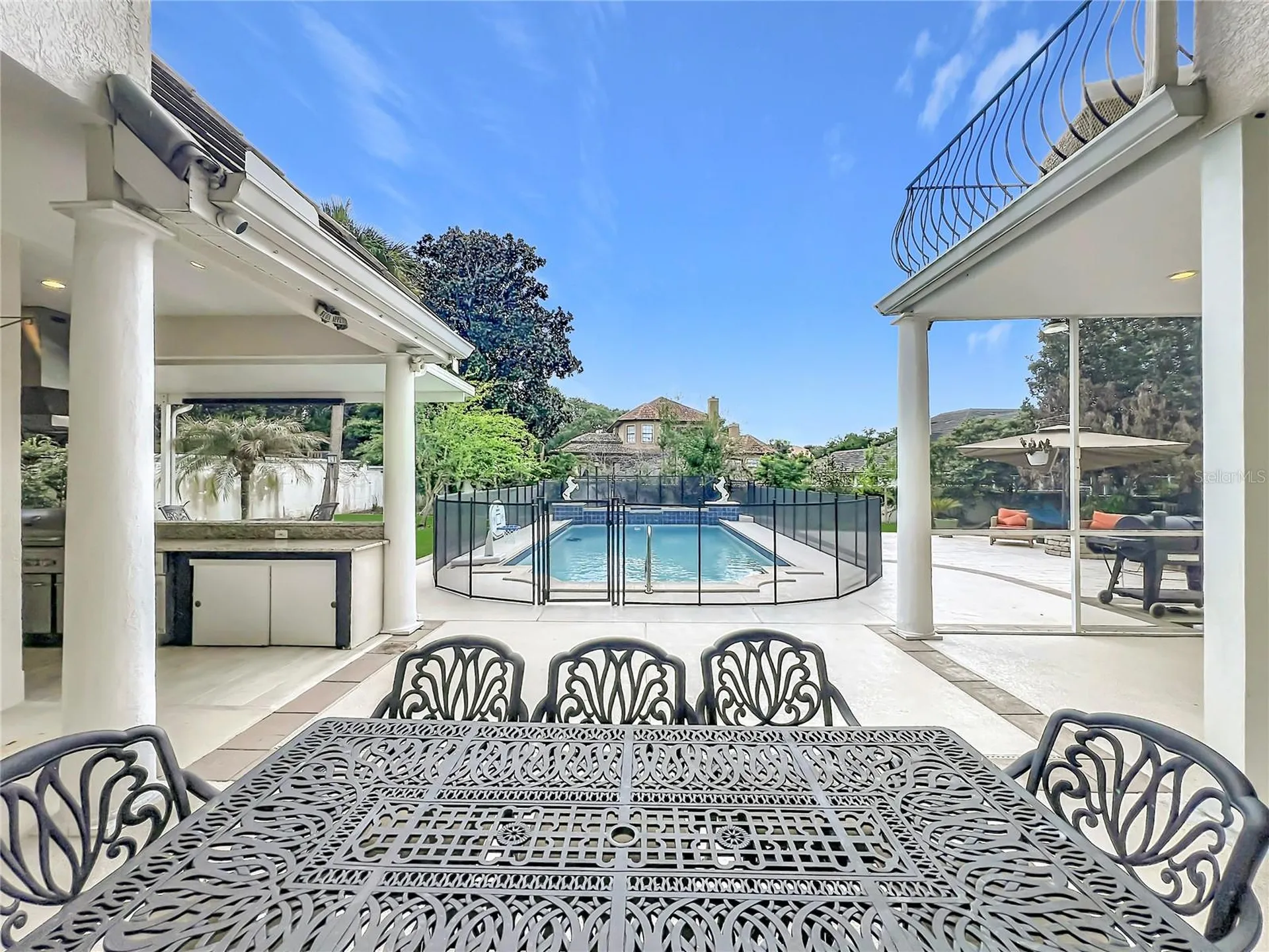 2204 Cairns Court Orlando FL 32835