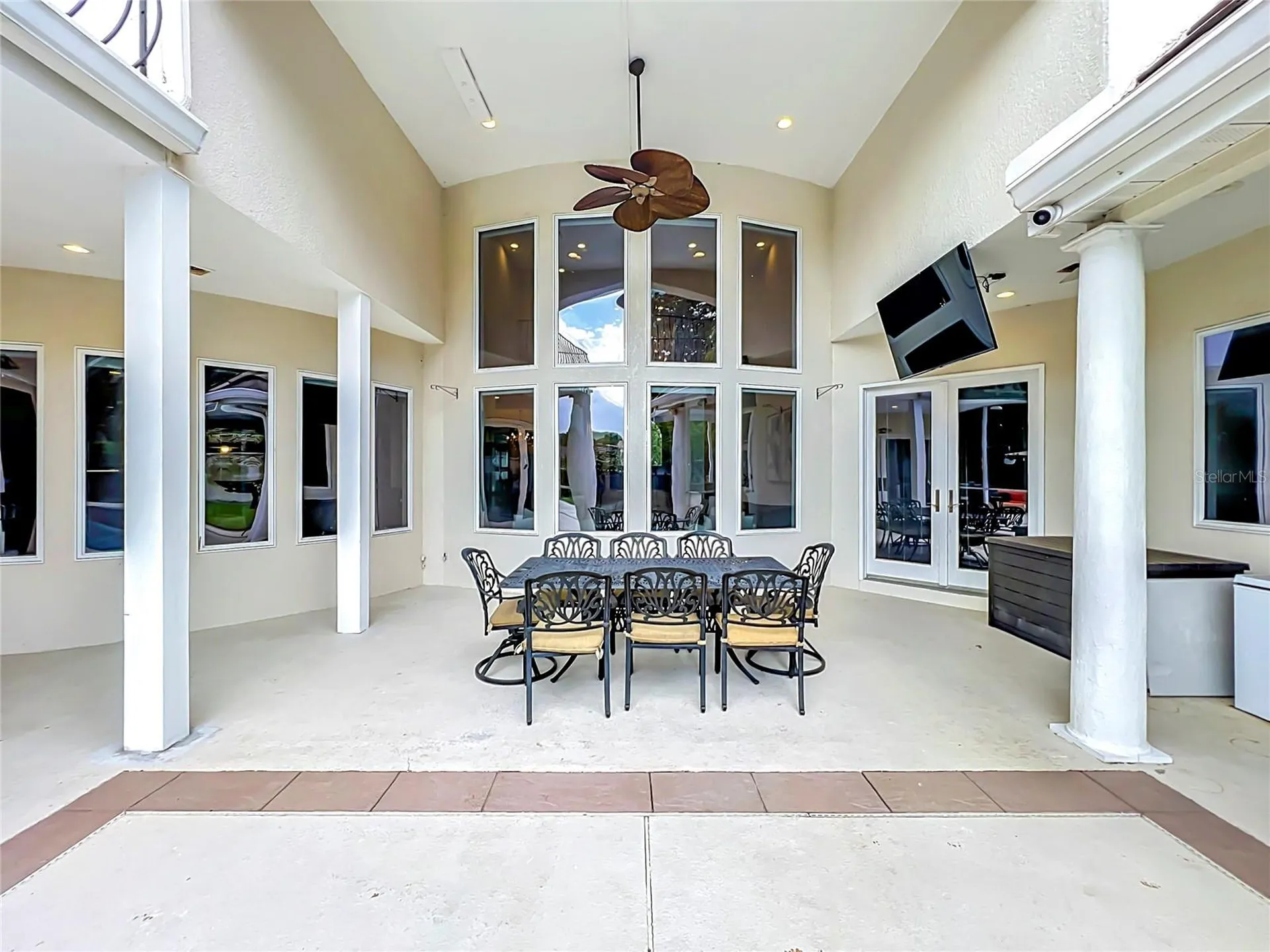 2204 Cairns Court Orlando FL 32835