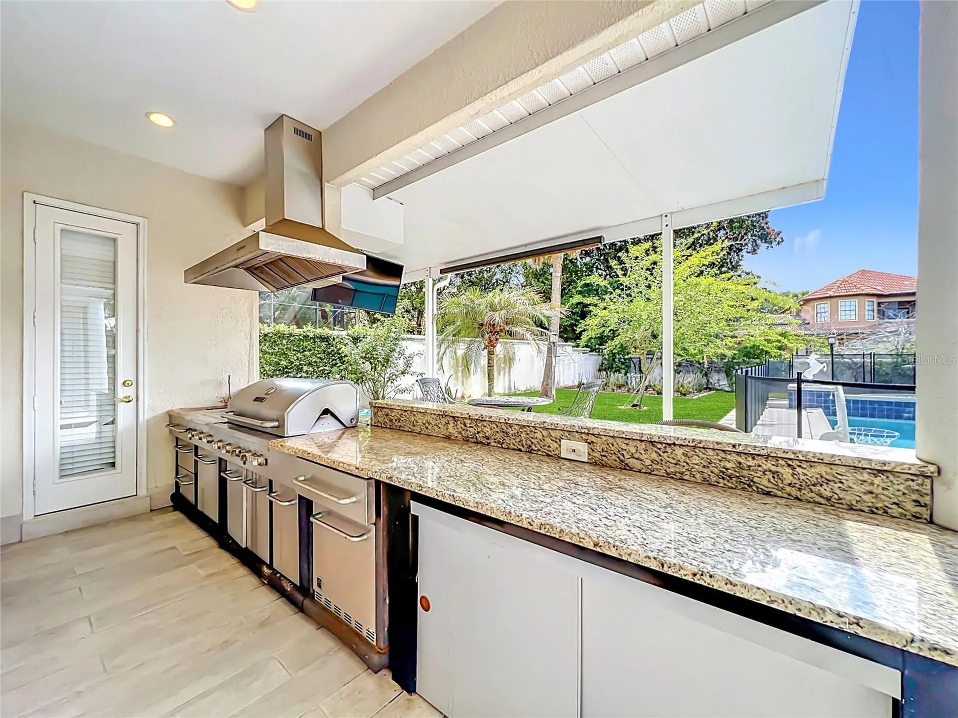2204 Cairns Court Orlando FL 32835