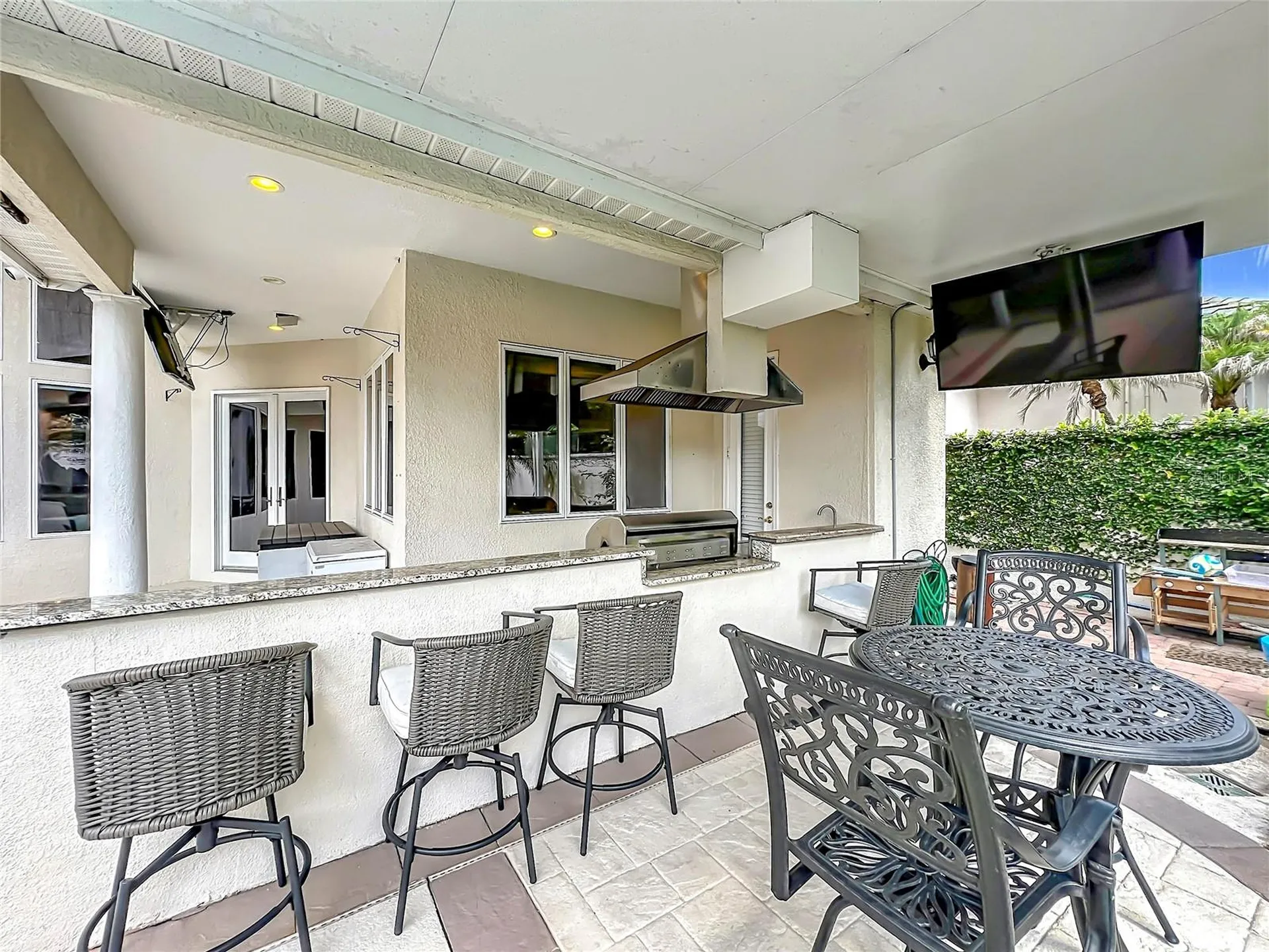 2204 Cairns Court Orlando FL 32835