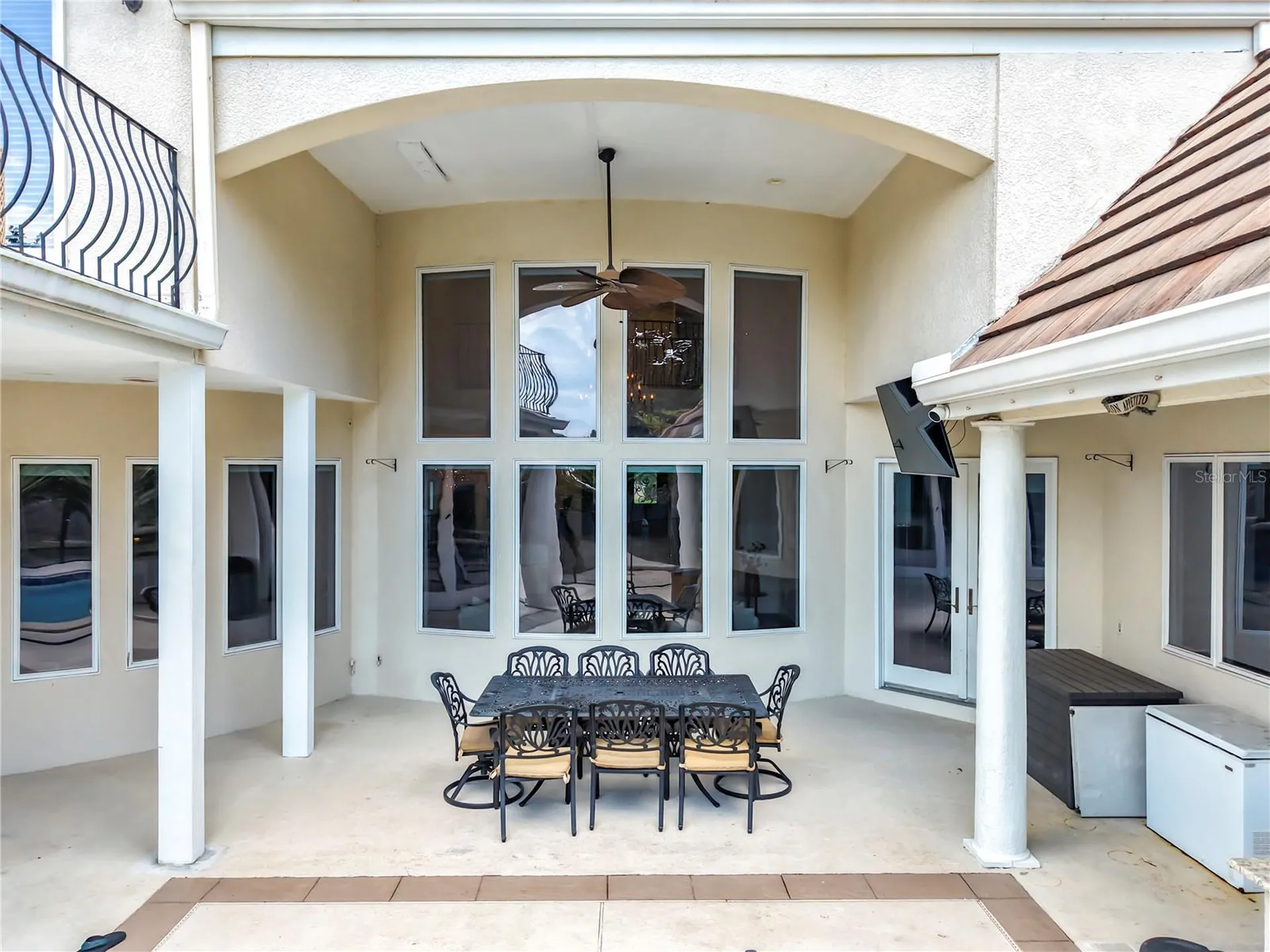 2204 Cairns Court Orlando FL 32835