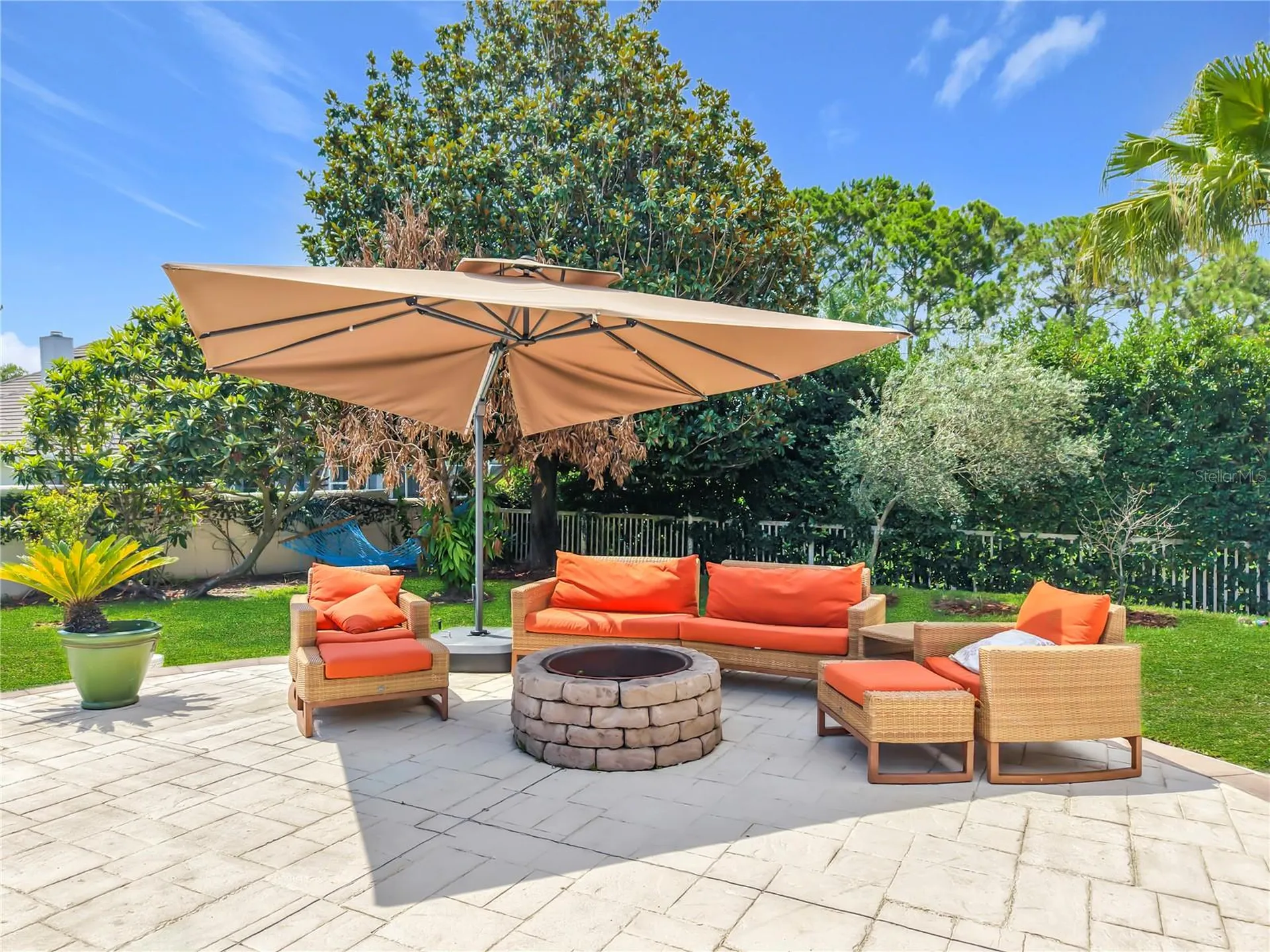 2204 Cairns Court Orlando FL 32835
