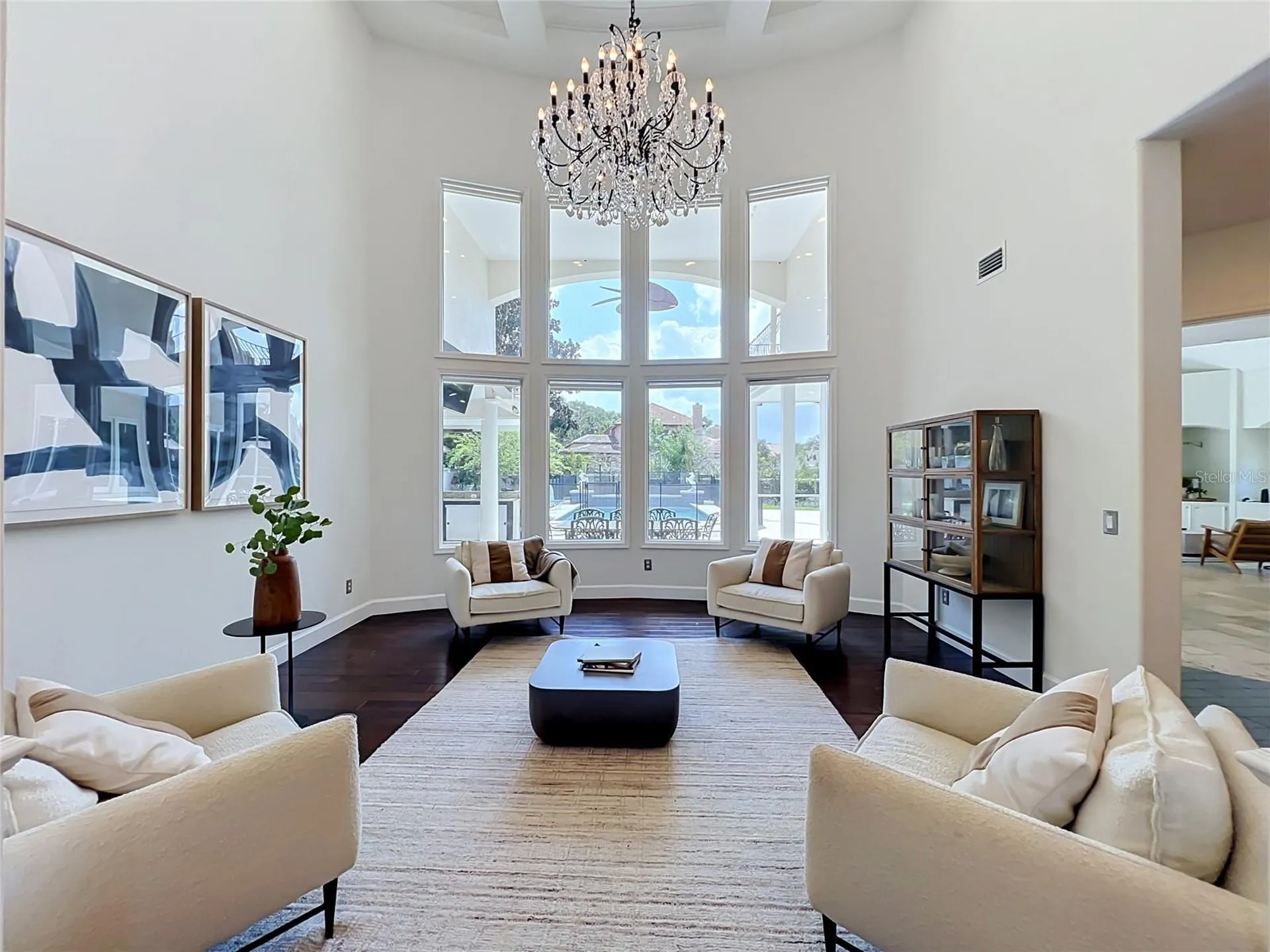 2204 Cairns Court Orlando FL 32835