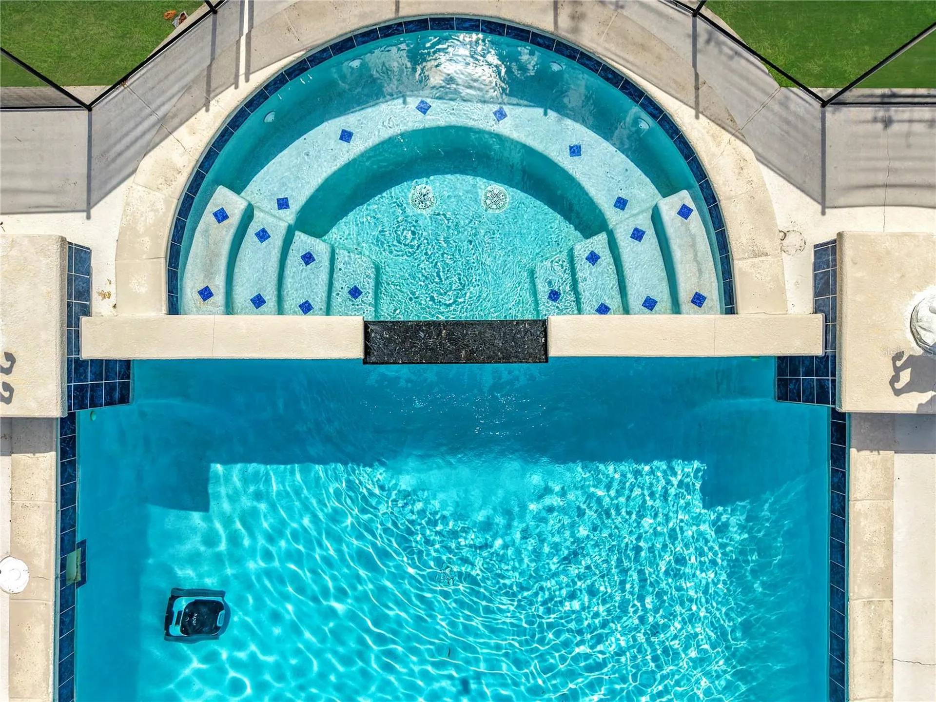 2204 Cairns Court Orlando FL 32835