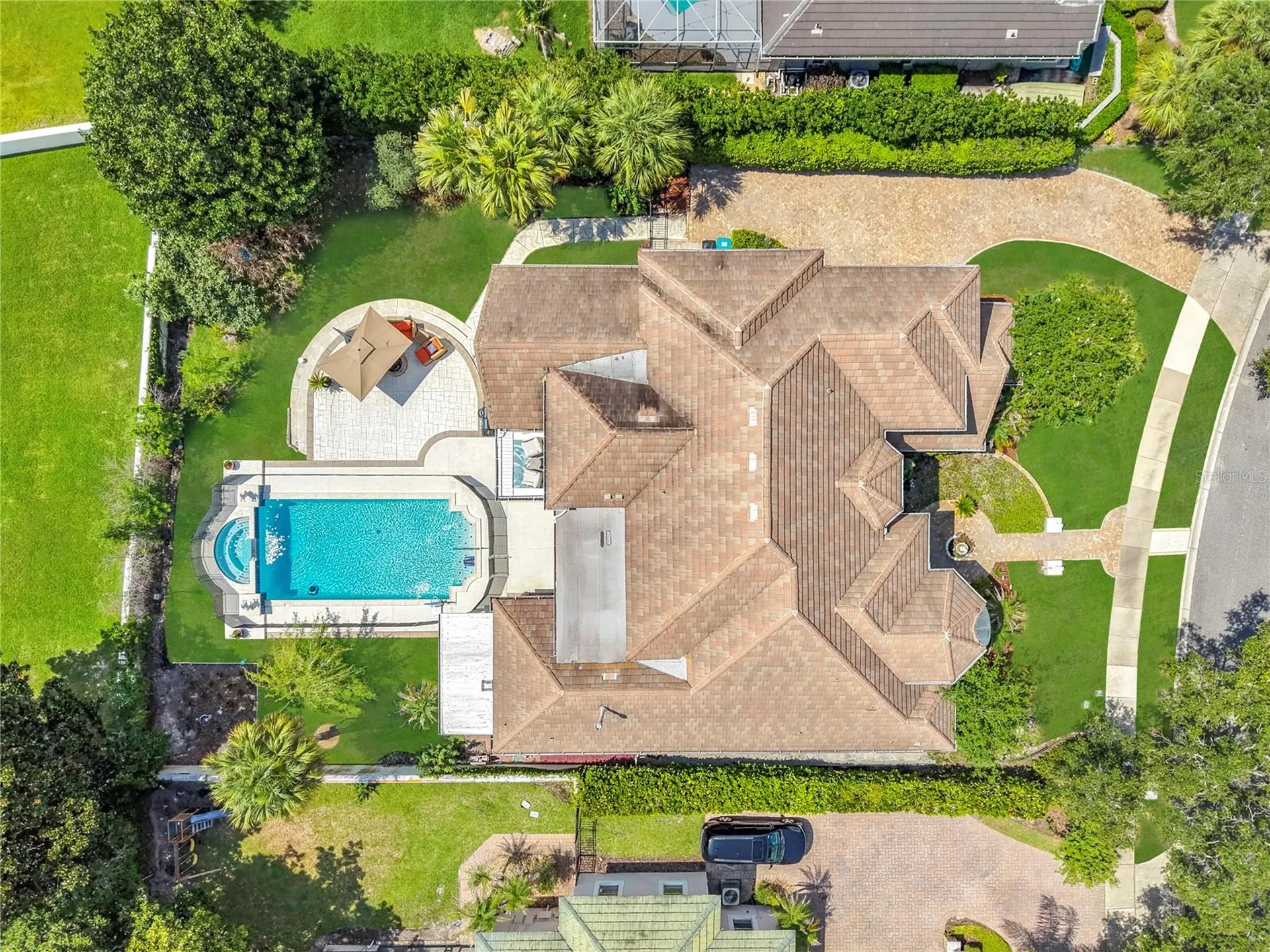 2204 Cairns Court Orlando FL 32835
