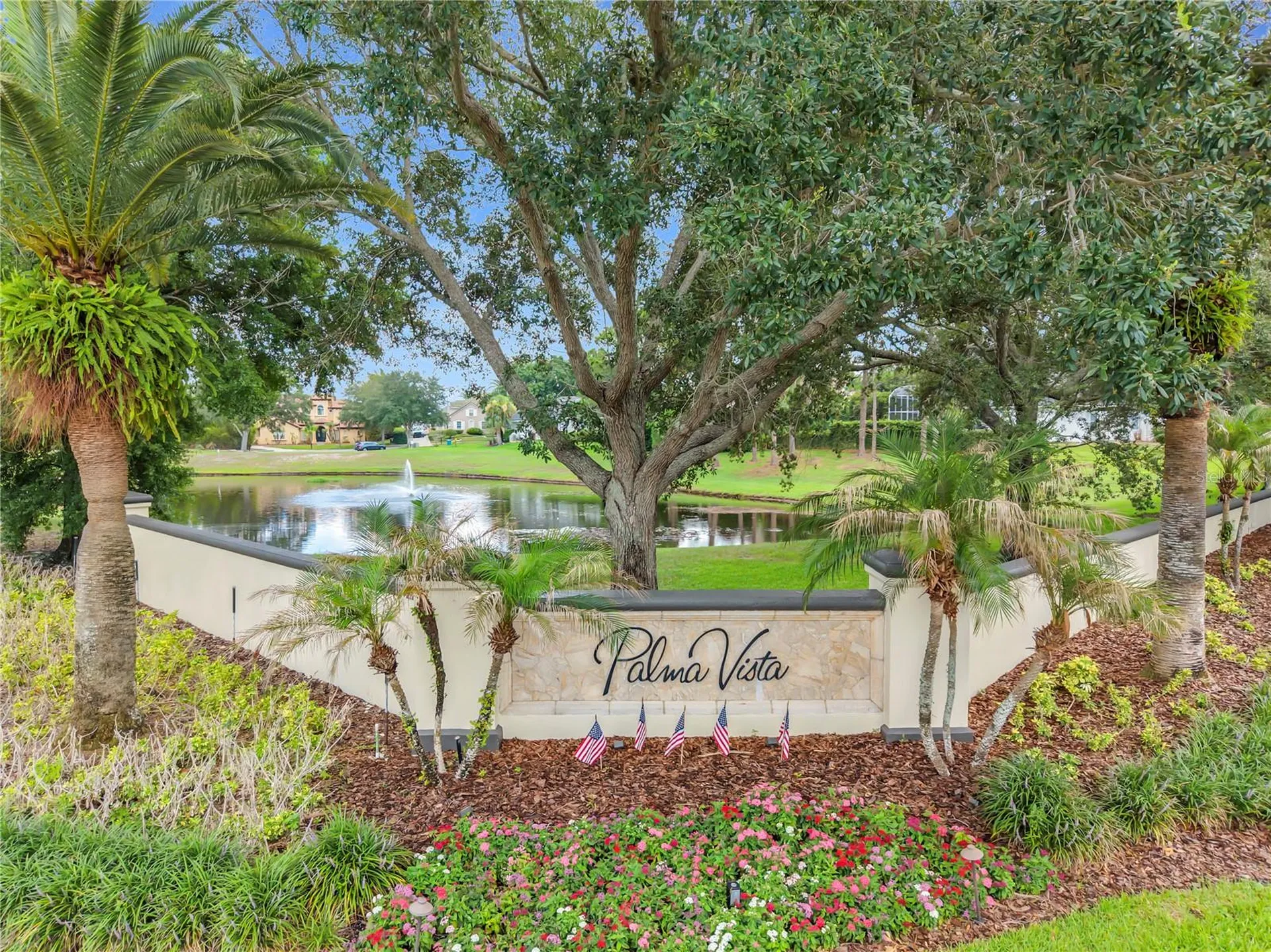 2204 Cairns Court Orlando FL 32835