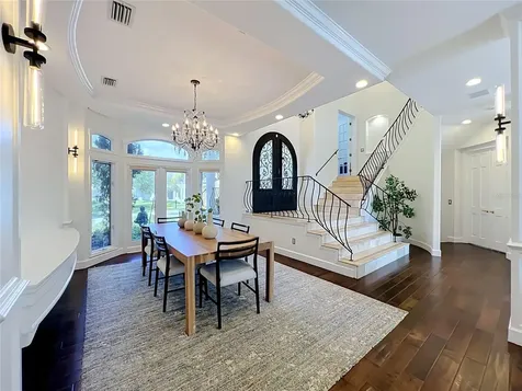 2204 Cairns Court Orlando FL 32835