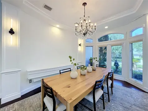2204 Cairns Court Orlando FL 32835