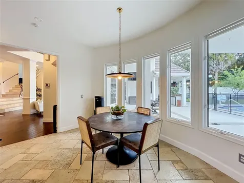 2204 Cairns Court Orlando FL 32835