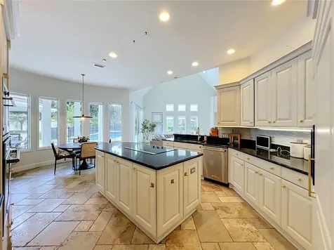 2204 Cairns Court Orlando FL 32835