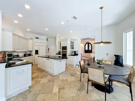 2204 Cairns Court Orlando FL 32835