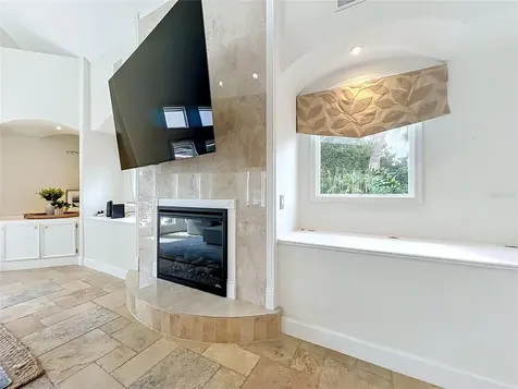 2204 Cairns Court Orlando FL 32835