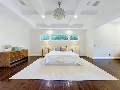 2204 Cairns Court Orlando FL 32835