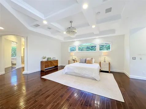 2204 Cairns Court Orlando FL 32835
