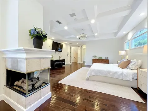 2204 Cairns Court Orlando FL 32835