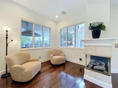 2204 Cairns Court Orlando FL 32835
