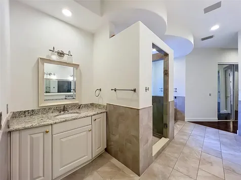 2204 Cairns Court Orlando FL 32835