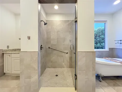 2204 Cairns Court Orlando FL 32835