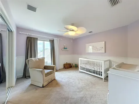 2204 Cairns Court Orlando FL 32835