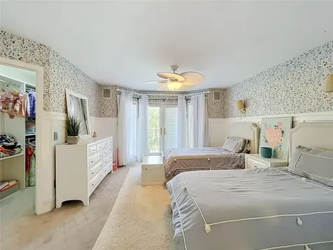 2204 Cairns Court Orlando FL 32835