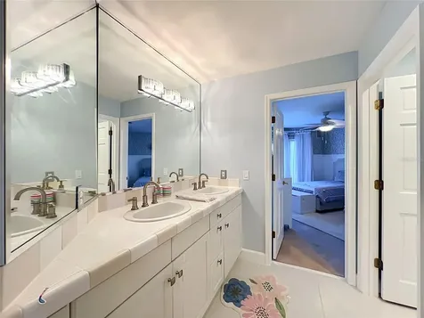 2204 Cairns Court Orlando FL 32835