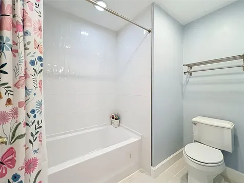 2204 Cairns Court Orlando FL 32835