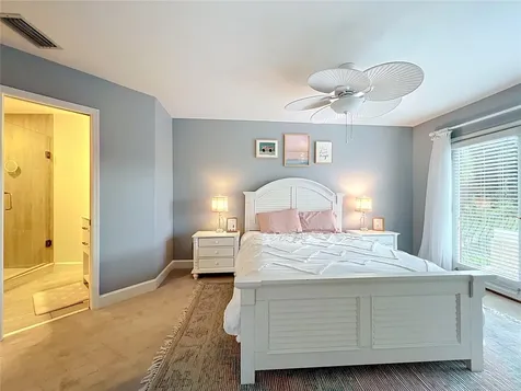 2204 Cairns Court Orlando FL 32835