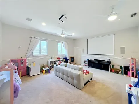 2204 Cairns Court Orlando FL 32835