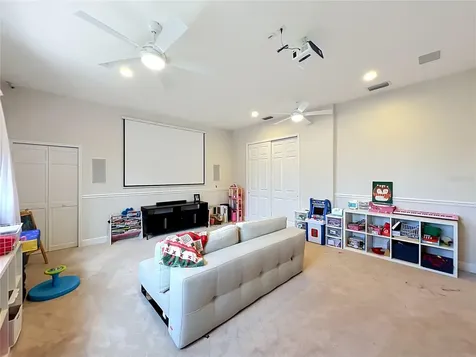 2204 Cairns Court Orlando FL 32835