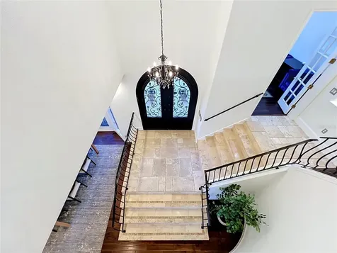 2204 Cairns Court Orlando FL 32835