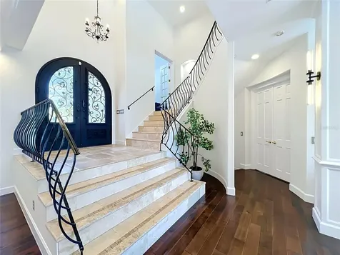 2204 Cairns Court Orlando FL 32835