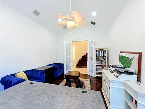 2204 Cairns Court Orlando FL 32835