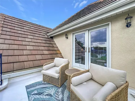 2204 Cairns Court Orlando FL 32835