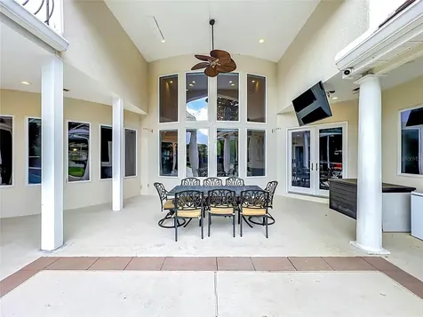 2204 Cairns Court Orlando FL 32835