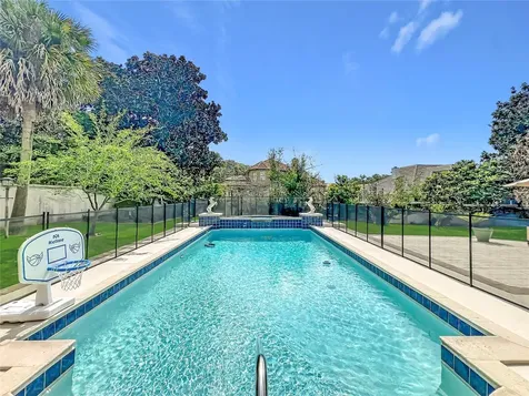 2204 Cairns Court Orlando FL 32835