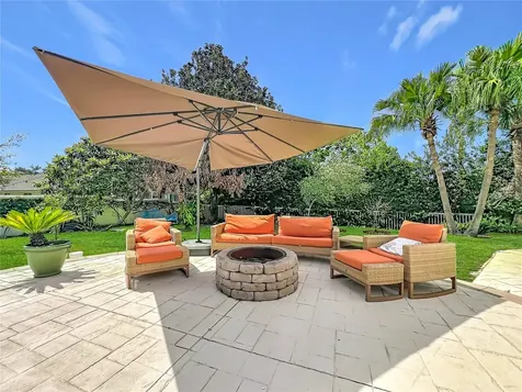 2204 Cairns Court Orlando FL 32835