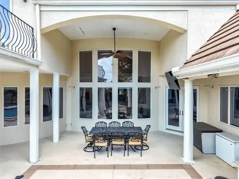 2204 Cairns Court Orlando FL 32835