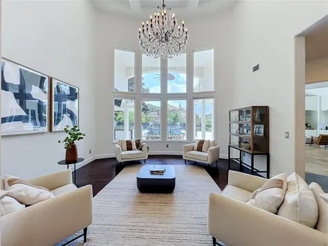 2204 Cairns Court Orlando FL 32835